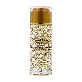 Nước Hoa Hồng tinh chất vàng 24K J'WHITE Nhật Bản ngăn ngừa lão hóa