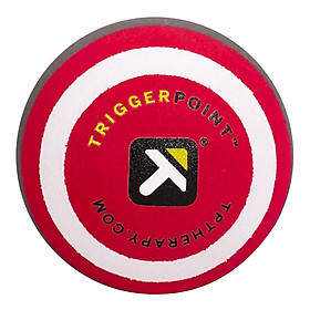 Banh Massage TriggerPoint MBX