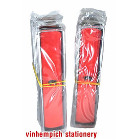 Combo 10 hộp đựng bút máy cao cấp