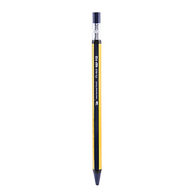 Bút Chì Bấm Thiên Long Pc-023