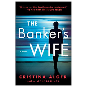 The Banker's Wife