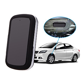 Mua Định vị A9 - Thiết bị định vị xe không dây