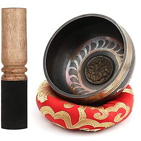 Chuông xoay Nelpal đường kính 8.5cm