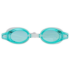 Kính Bơi Nhật Bản VIEW V200S - Hàng chính hãng 100% sản xuất tại Nhật Bản