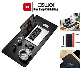 Mua Tấm Lót Chuột ASWEI - Hàng Chính Hãng