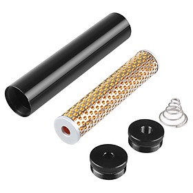 Car Retrofit Filter for Napa 4003 WIX 24003 1/2-28-en
