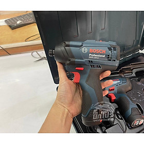 Mua THÂN MÁY VẶN VÍT DÙNG PIN 12V BOSCH GDR 120-LI SOLO - HÀNG CHÍNH HÃNG