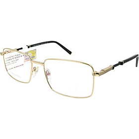 Gọng kính chính hãng Charriol PC75025
