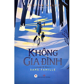 Không Gia Đình