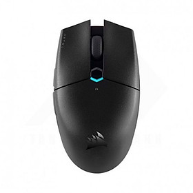 Mua Chuột Không Dây Corsair Katar Pro - Hàng Chính Hãng