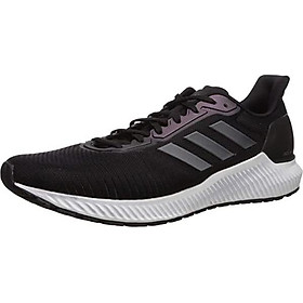 adidas Men's Solar Ride Running Shoe
