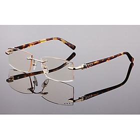 Kính viễn thị cao cấp NQ007