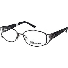Gọng kính chính hãng Blumarine VBM045 08Y9