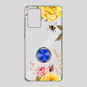 Ốp Lưng Dành Cho SAMSUNG GALAXY S20 ULTRA