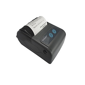 Máy in hóa đơn SCANGLE SGT-B58V