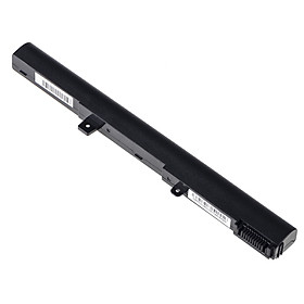 Mua Pin thay thế dành cho Laptop Asus F451  F451CA
