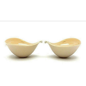 ÁO DÁN NGỰC P41DÀY SIÊU NÂNG SIZE A/B DÀNH CHO NỮ