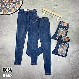 combo 5 quần Jeans giá tốt.