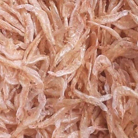 Mua 1Kg TÉP KHÔ Loại To Cực Ngon 981SP 946sp