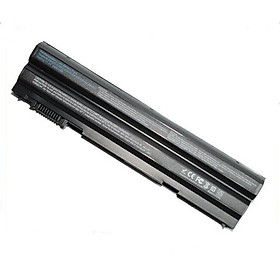Mua Pin 52WH 722KK dành cho Laptop (Battery For) DELL XPS 13 9310 9300 0WN0N0 WN0N0 02XXFW 2XXFW - Pin Z.I.N hàng nhập khẩu.