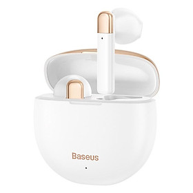 Mua Tai nghe TWS Baseus W2 AirNora Bluetooth 5.0- hàng chính hãng