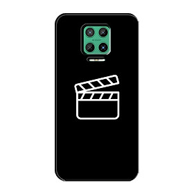 Ốp Lưng Dẻo Dành Cho VSMART ARIS