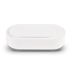 XIAOMI EraClean siêu âm trắng đơn gói