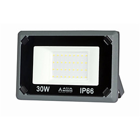 Mua Đèn pha led chiếu sáng Asia 30W Việt Nam