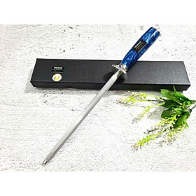 Mua QUE MÀI DAO XỊN MÃ MD3