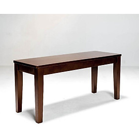 Mua Ghế băng Gỗ dài 96 cm
