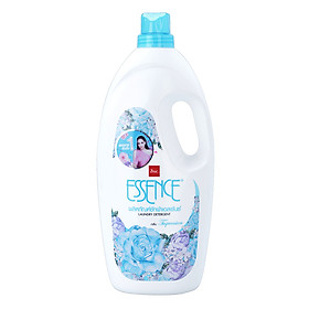 Nước Giặt Essence Xanh 1.9 lít