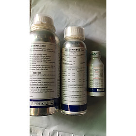 Mua Chế phẩm diệt côn trùng diệt muỗi Permethrin