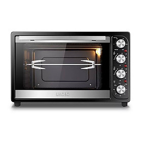 Lò nướng UKOEO HBD-5002 52l hàng chính hãng