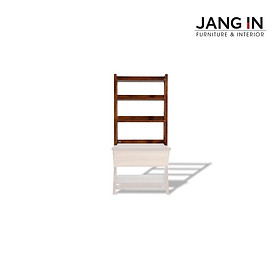 Kệ Tivi Mango Trên Jang In 1001300001-04