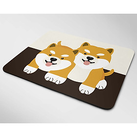 Mua Chó shiba vàng