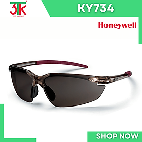 Mua Kính Bảo hộ lao động King s KY733 KY734 Thời Trang  Chống bụi  chống trầy xước  chống tia UV