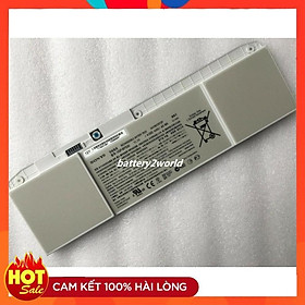Pin Dùng Cho Laptop Sony VAIO T11 T13 SVT13 VGP-BPS30