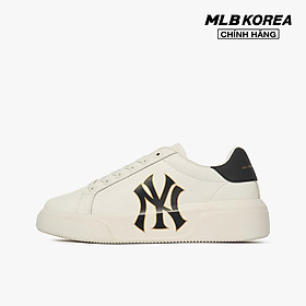 MLB - Giày sneakers cố thấp unisex Chunky Classic A 3ASXXA12N