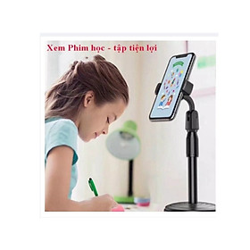 Mua Giá đỡ điện thoại 360 độ