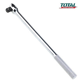 THANH MỞ 1/2'' TOTAL TDFH12151 - HÀNG CHÍNH HÃNG