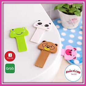 Mua Miếng nhựa lật nắp bồn cầu Siêu_Rẻ 00274
