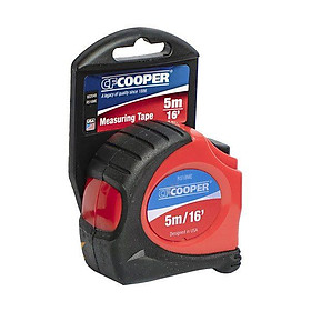 Mua Thước cuốn thép 5.0m/16in CFCooper R516ME