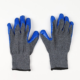 Mua Găng tay đa dụng HF - 01 (Làm vườn  sữa chửa máy móc  vệ sinh nhà cửa)