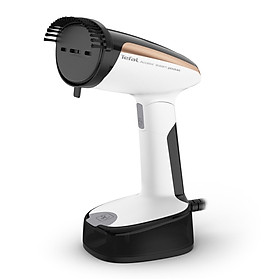 Mua Bàn ủi hơi nước gập cầm tay tiện lợi Tefal DT3030E0-1300W - Hàng chính hãng