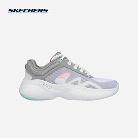 Giày sneaker nữ Skechers Arch Fit Infinity - 149985-WGY