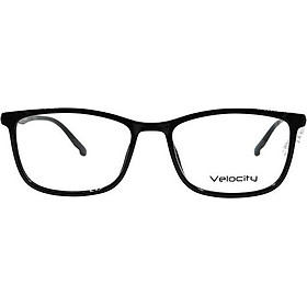 GỌNG KÍNH UNISEX VELOCITY VL48473