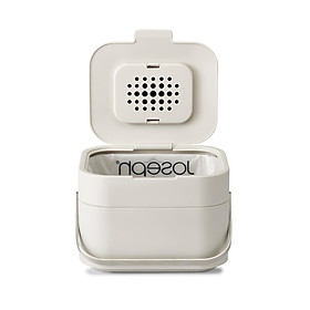 Mua Hộp đựng rác thực phẩm mini Joseph Joseph -300154