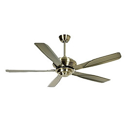 Mua Quạt Trần Đèn LG - 2159