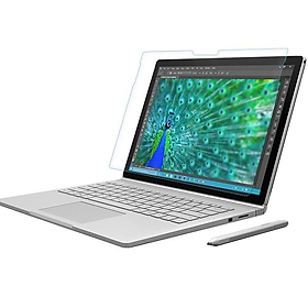 Mua Cường Lực Surface Dành Cho Laptop 3/4 - 13.5 inch