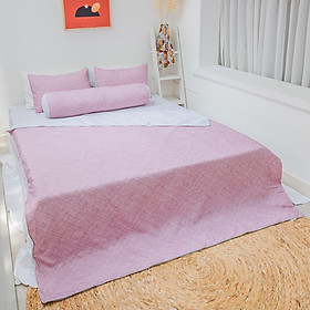 Mua Chăn Hè K-Bedding 180 x 200cm KMTP109